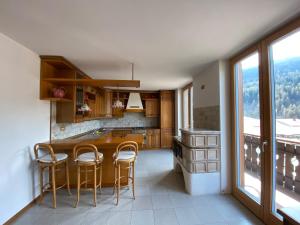 Appartamento il Portico