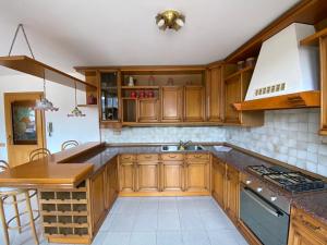 Appartamento il Portico