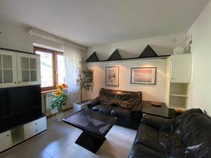 Appartamento il Portico