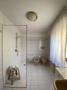 Appartamento il Portico