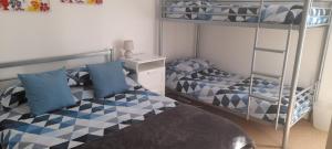 Little Parklands Apt2