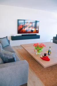 Landhuis Groenenburg