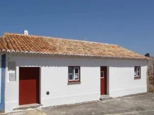 Casa da Tia Maria By Alojamentos Vitinho - Carrasqueira
