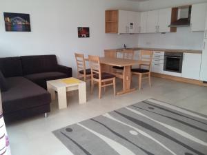 Ferienwohnung Winklerhof