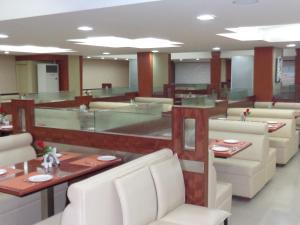 Kediyoor Hotels