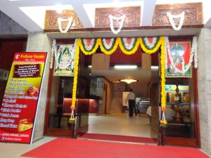 Kediyoor Hotels
