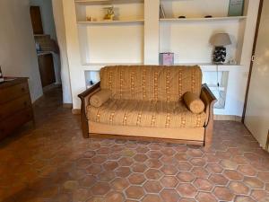 Appartements Bastide de Ruety : photos des chambres