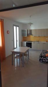 CASA VACANZA PICCINNI