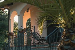 Il Frescale Country House