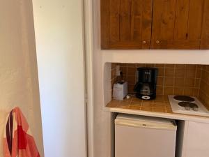 Appartements Bastide de Ruety : photos des chambres