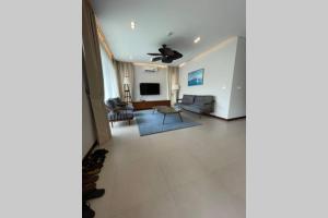 M Beach Luxury Villas Phu Quoc