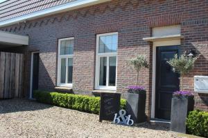 Slapen & Smullen
