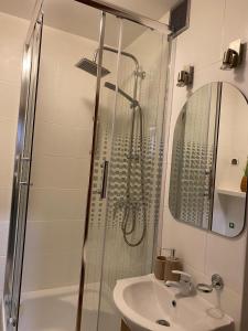 Apartament Słoneczny