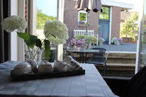 Slapen & Smullen