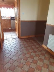 Relaxing Break at Coshel View