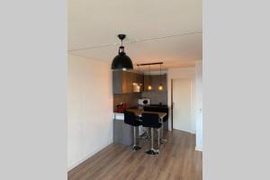 Appartements Studio Face a la mer... : photos des chambres