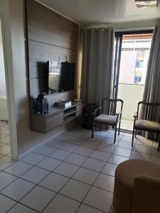 APT BEIRA MAR NEO 2.0