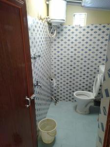 Phoolbari Homestay