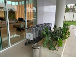 Exclusive GAV Resorts