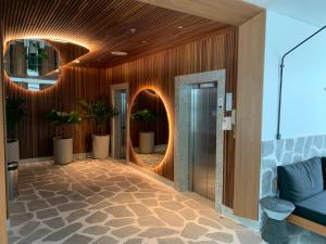 Exclusive GAV Resorts
