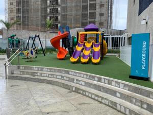 Exclusive GAV Resorts