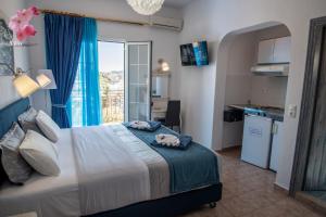 Villa Nina Adult only