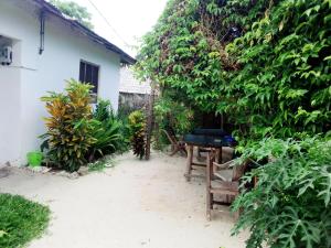 Moringe Home Stay - Village House