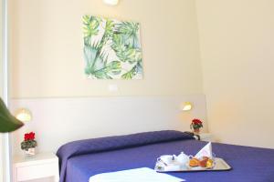 Hotel Fedora Rimini