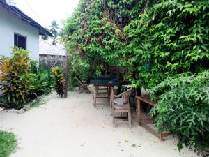Moringe Home Stay - Village House