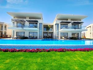 Rixos Premium Magawish Suites and Villas- Ultra All-Inclusive