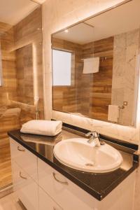 Villa privada de lujo con piscina, Sabi Sabi