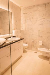 Villa privada de lujo con piscina, Sabi Sabi