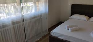 Tourism E Business Superior Rooms