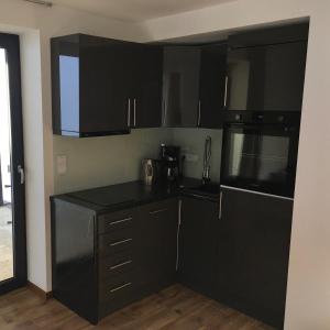 Apartamenty Carpe Diem