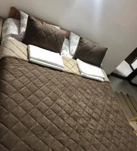 Kapija Svrljiga - Knjazevac.