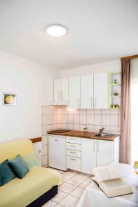 Apartment Zora