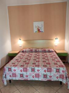 Appartamenti Il Glicine Villasimius img21