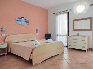 Appartamenti Il Glicine Villasimius img28