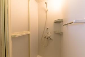 RAKUWA Bettei - Vacation STAY 16956v