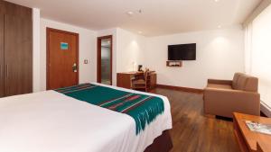 ZEN Hotel