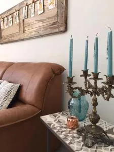 La Casa Sulla Cascata - Policastrello