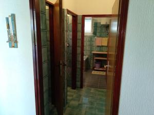 Apartman Franelić Banjol