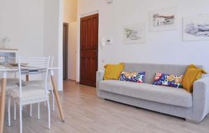 Casa Benny difronte al mare