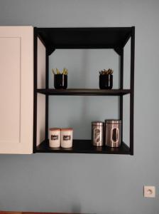 Cecis home - Few steps from Monaco WITH PARKING