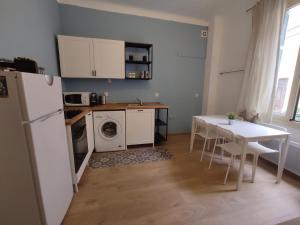 Cecis home - Few steps from Monaco WITH PARKING