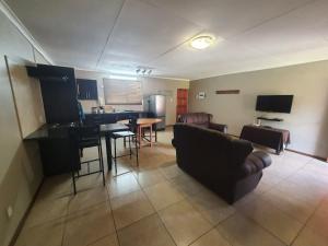 Goedehoop Guesthouse