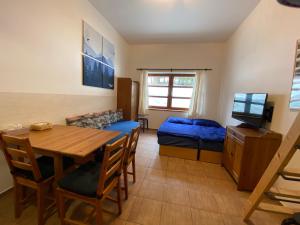 Cihlářka Apartmán 109 - Pec pod Sněžkou Černá Hora