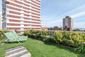 Hotel Romimar 3* Sup