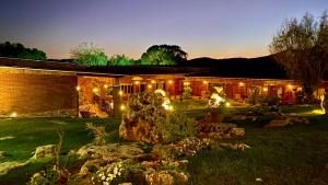 Hotel Boutique Matea