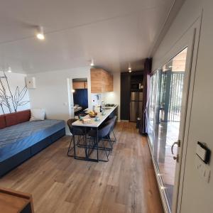 BIOGRAD MOBILE HOME OASIS